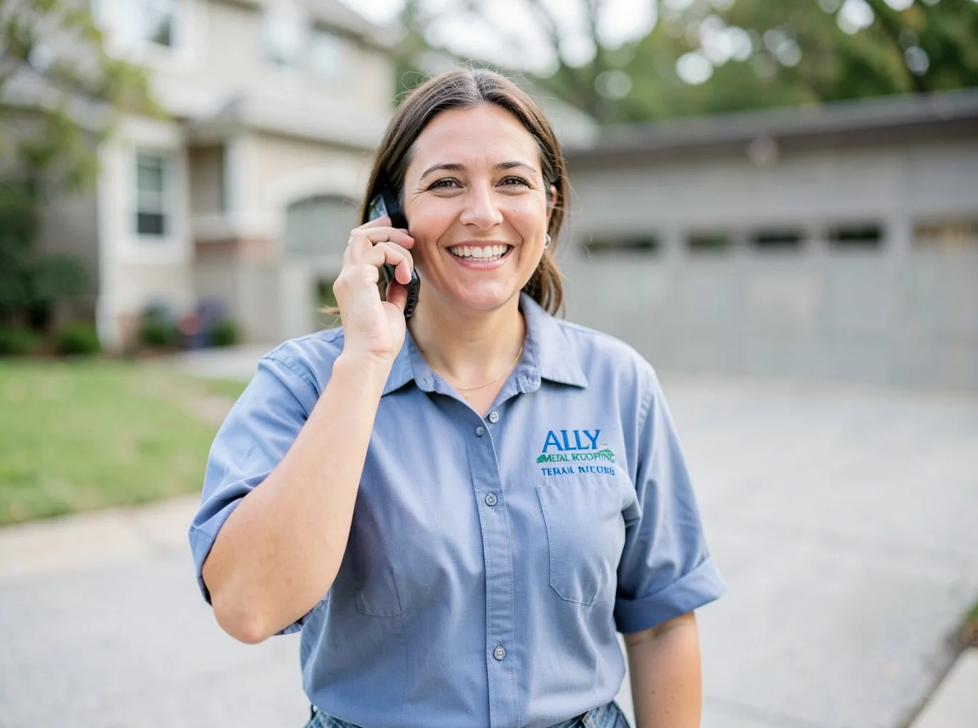 Metal Roof Installation Chesterfield, NJ FAQs